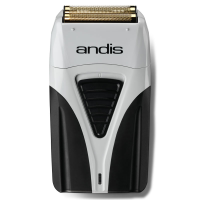 andis 66220
