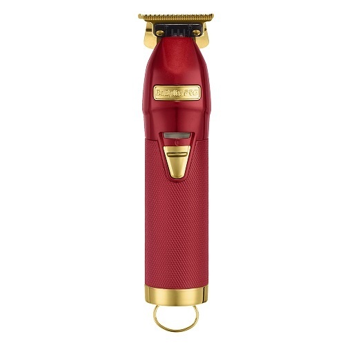 babyliss pro fx7870ge