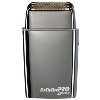 babyliss fx02