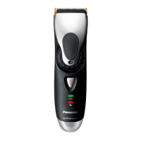 panasonic wer9920y
